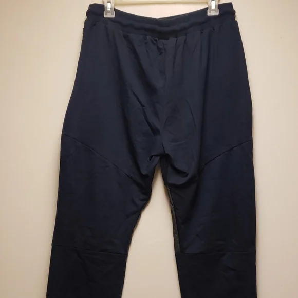 Mens Joggers Slim Fit (XXL) NEW - Picture 10 of 13